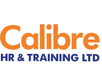 Calibre HR and Training 679141 Image 1